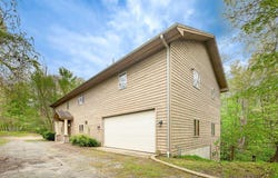 16431 Glassman Road, Union Pier, MI 49129