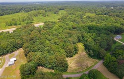 0 Hwy 22, Dresden, TN 38225