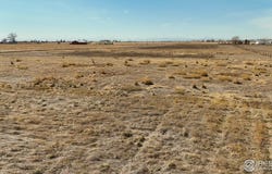 0 County Road 43, Ault, CO 80610