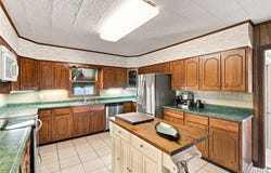 1471 W Highway 62, Charleston, MO 63834