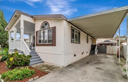 504 Summerland DR 504, SAN JOSE, CA 95134