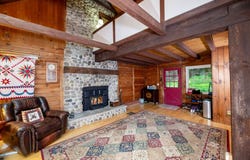 2084 W Danby Road, Danby, NY 14867