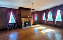 4957 Ivahnoe, Ivanhoe, VA 24350
