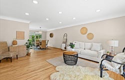 18661 Middlesex Avenue, Lathrup Village, MI 48076