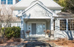236 Glenneagle Drive, Mashpee, MA 02649