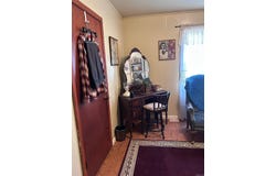 6317 Phillips Rd 350, Poplar Grove, AR 72374