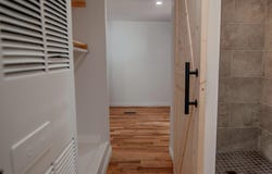 3 C TRAIL, BRICK, NJ 08724