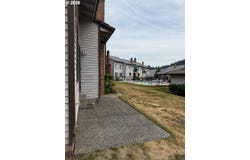 12143 SE 104TH Ct, HappyValley, OR 97086