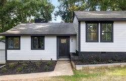 322 Breslin Street, Wadesboro, NC 28170