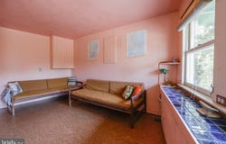 8202 BAY TERRACE, HARVEY CEDARS, NJ 08008