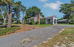 22 Maushops Path, West Yarmouth, MA 02673