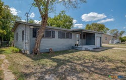 102 Robertson Avenue, Copperas Cove, TX 76522