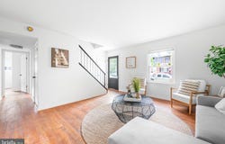 200 1/2 11TH ST, LAUREL, MD 20707