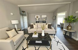 93 Tower Manor Cir E, Auburndale, FL 33823