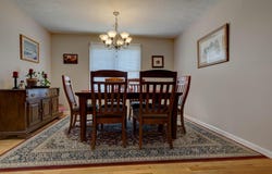 78 Baseline Drive, Morehead, KY 40351