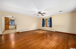 803 ELDRIDGE Street, Washington, IL 61571