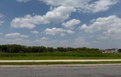 2908-2936 Lucky Charms Circle, Sun Prairie, WI 53590