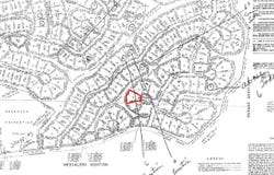 Cherokee Village, AR 72529