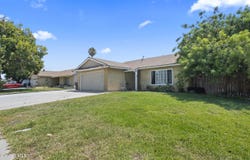 24331 Finley Drive, Moreno Valley, CA 92553