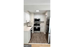 4360 IVYMOUNT COURT, ANNANDALE, VA 22003