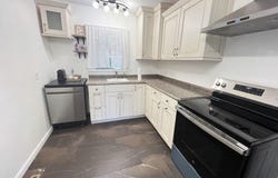 106 Vinewood Avenue, Sturgis, MI 49091