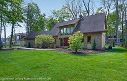 1981 Valleybrook Drive, Okemos, MI 48864