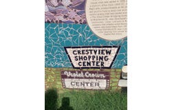 7703 Woodrow Ave, Austin, TX 78757
