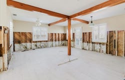 14031 E PARSLEY DRIVE, MADEIRA BEACH, FL 33708