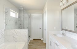 2099 APRIL DAWN TRAIL, Thomson, GA 30824