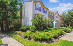 2 AUTUMN FLOWER LANE, GAITHERSBURG, MD 20878