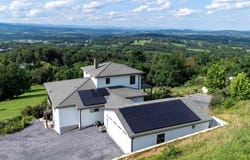 11180 DAPHNA RD, BROADWAY, VA 22815