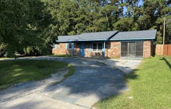 5718 Dogwood Circle, Myrtle Beach, SC 29588