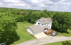 5250 HARVEY, CALEDONIA, IL 61011