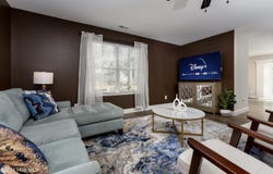 236 Jordan Lane, Wilmington, NC 28403