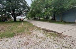 112 Scott St, Corning, AR 72422