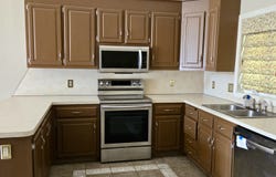 304 Brainard Road, Enfield, CT 06082