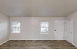 721 The Trace, Lithonia, GA 30058