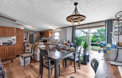 9858 Rte O, Orrick, MO 64077