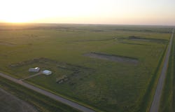 39494 165th St, Ashton, SD 57424