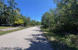 NHN Pineview Drive, Presque Isle, MI 49777
