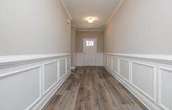 370 Longford Street, Aiken, SC 29803