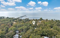 55 Boise Lane, Fairhope, AL 36532