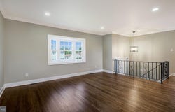 949 MARSHALL DRIVE, WARMINSTER, PA 18974