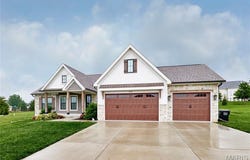 459 Westridge Drive, Troy, MO 63379