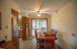 219 W South Avenue, Algona, IA 50511