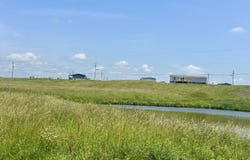 52 Farris Jones Road, East Bernstadt, KY 40729