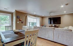 111 Wyndham Place, Robbinsville, NJ 08691