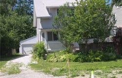 24 E 220th Street E, Euclid, OH 44123