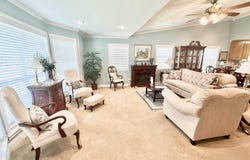 108 PR 1311, Mount Pleasant, TX 75455