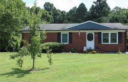 2166 NC Highway 65 E, Walnut Cove, NC 27052